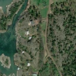 Satellite imagery of Risholmen, AX