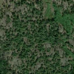 Satellite imagery of Risholmen, AX