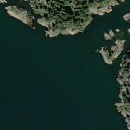 Satellite imagery of Moderholm, AX