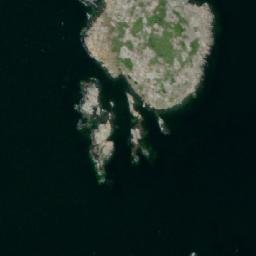 Satellite imagery of Kallharu, FI