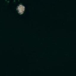 Satellite imagery of Kallharu Kobborna, FI