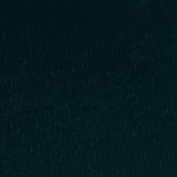 Satellite imagery of Bäraharuna, FI