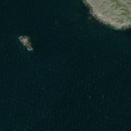 Satellite imagery of Bäraharuna, FI