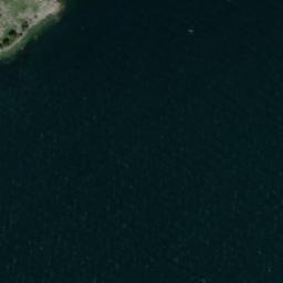 Satellite imagery of Bäraharuna, FI