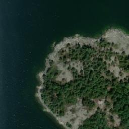 Satellite imagery of Grålandet, FI