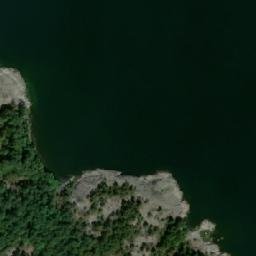 Satellite imagery of Grålandet, FI