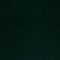 Satellite imagery of Grålandet, FI