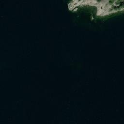 Satellite imagery of Brändö Kläpparna, FI