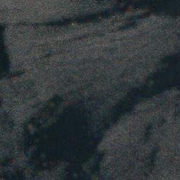 Satellite imagery of Klöverharun, FI