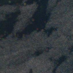 Satellite imagery of Klöverharun, FI