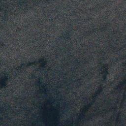 Satellite imagery of Klöverharun, FI
