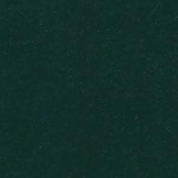Satellite imagery of Rödkläppen, FI