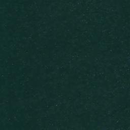 Satellite imagery of Rödkläppen, FI
