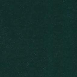 Satellite imagery of Rödkläppen, FI