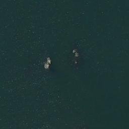 Satellite imagery of Hjortronharu Gaddarna, FI