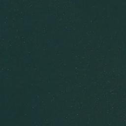Satellite imagery of Hjortronharu Gaddarna, FI