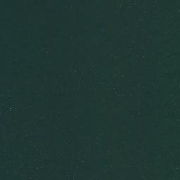 Satellite imagery of Hjortronharu Gaddarna, FI