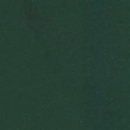 Satellite imagery of Domarskär, FI