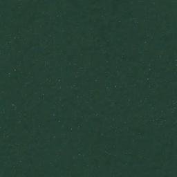 Satellite imagery of Domarskär, FI