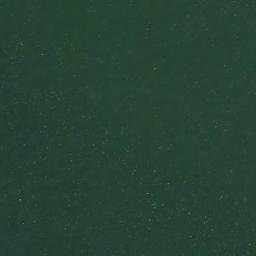 Satellite imagery of Domarskär, FI