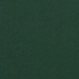 Satellite imagery of Ängeskärs harun, FI