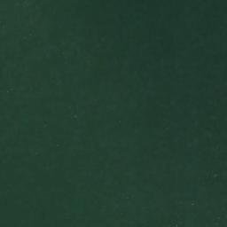 Satellite imagery of Ängeskärs harun, FI