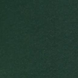 Satellite imagery of Ängeskärs harun, FI
