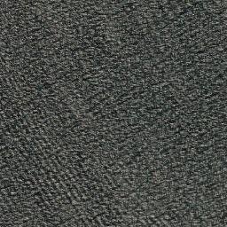 Satellite imagery of Prackskär, FI
