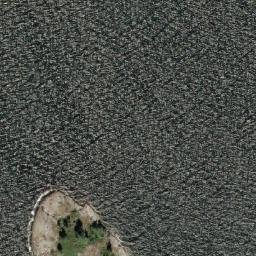 Satellite imagery of Prackskär, FI