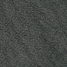 Satellite imagery of Dömmaskärs Udden, FI