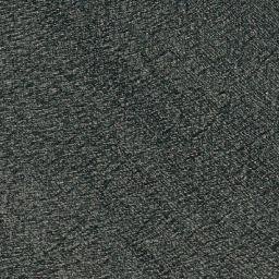Satellite imagery of Dömmaskärs Udden, FI