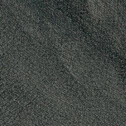 Satellite imagery of Dömmaskärs Udden, FI