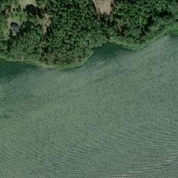 Satellite imagery of Hagaudden, FI