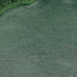 Satellite imagery of Hagaudden, FI