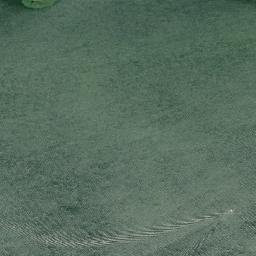 Satellite imagery of Hagaudden, FI