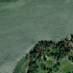 Satellite imagery of Strömsbergsudden, FI