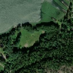 Satellite imagery of Lövnäsudden, FI