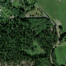 Satellite imagery of Lövnäsudden, FI
