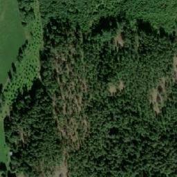 Satellite imagery of Lövnäsudden, FI