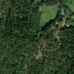 Satellite imagery of Kolamiludden, FI