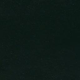 Satellite imagery of Kolamiludden, FI