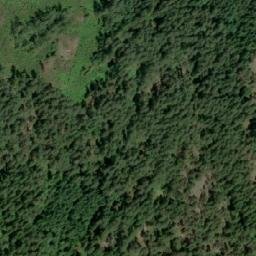 Satellite imagery of Bastuholm, FI
