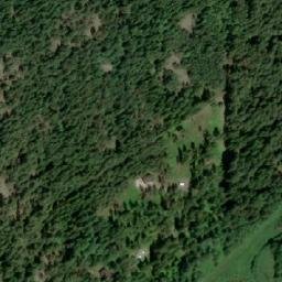 Satellite imagery of Bastuholm, FI