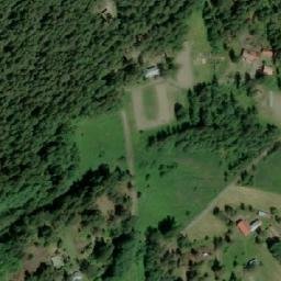 Satellite imagery of Bastuholm, FI