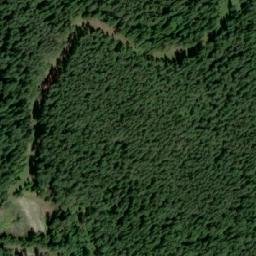 Satellite imagery of Norrsidan, FI