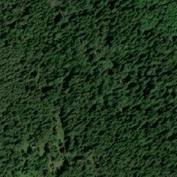 Satellite imagery of Norrsidan, FI