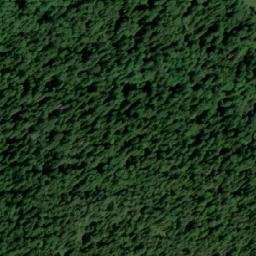 Satellite imagery of Norrsidan, FI