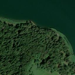 Satellite imagery of Skavudden, FI