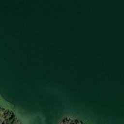 Satellite imagery of Skavudden, FI