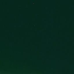 Satellite imagery of Skavudden, FI